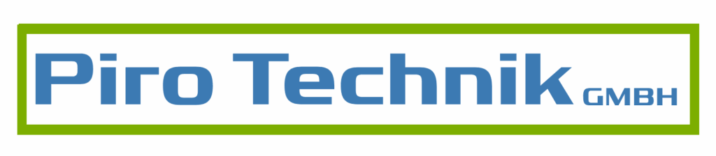 Piro Technik GmbH