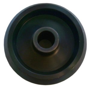 Spezialkonus P5A-0003