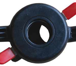 Schnellspannmutter KSLM