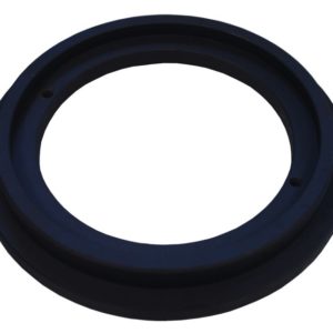 SCHEIBE ZWILLINGSBEREIFUNG F. PKW WUCHTMASCHINE