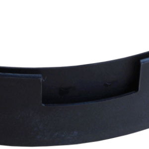 Kunststoffschutz CT-A