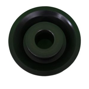 Konus für 40er Welle