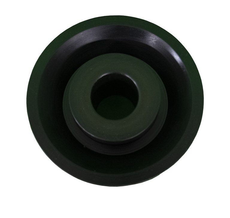 Konus für 40er Welle