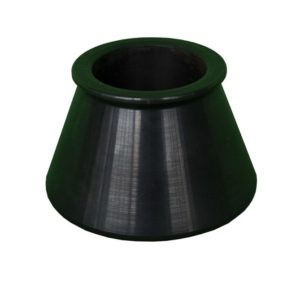 Konus für 40er Welle