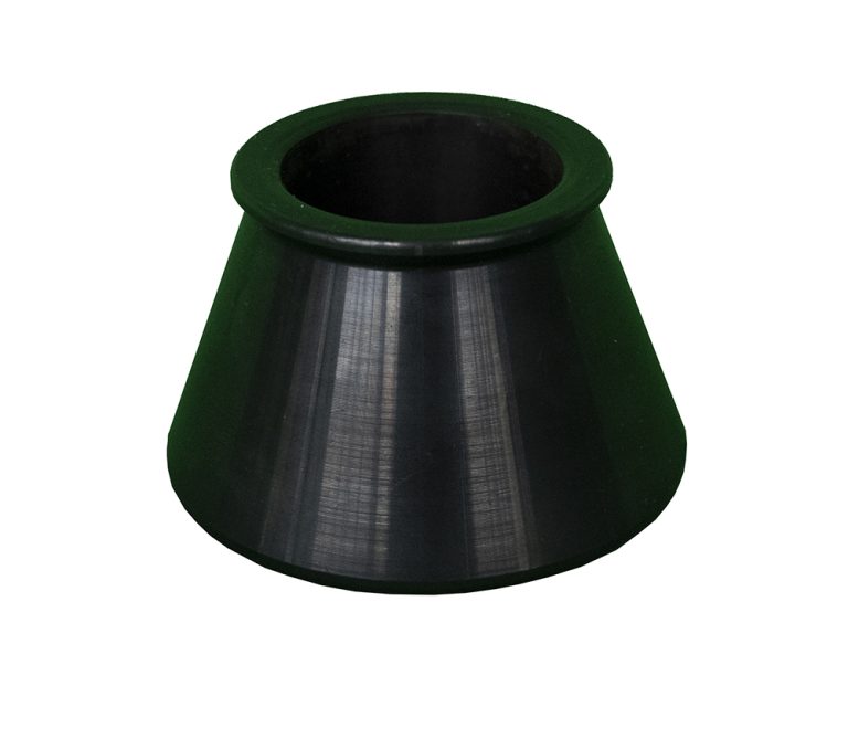 Konus für 40er Welle