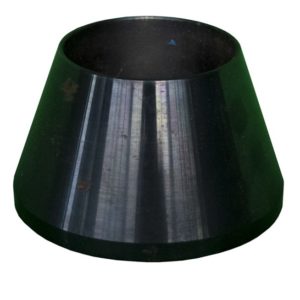 Konus für 40er Welle