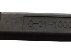 Kunststoffschutz QT-20