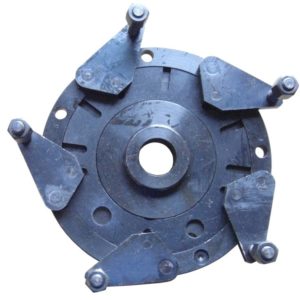 Universaladapter DK-W