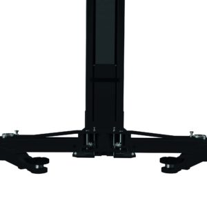 Doppelgelenktragarme