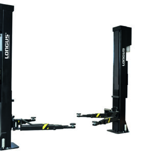 2-Säulen-Hebebühne LHB-2.40-EPS