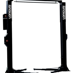 2-Säulen-Hebebühne LHB-2.45-C