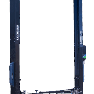 2-Säulen-Hebebühne LHB-Pro-2.50-ECH