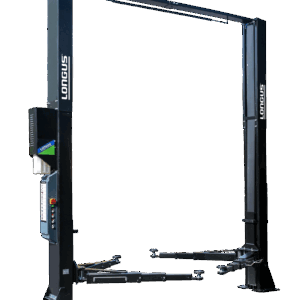 2-Säulen-Hebebühne LHB-Pro-2.50-ECL