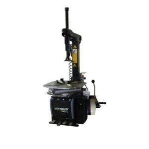 Reifenmontiermaschine LMM-C10