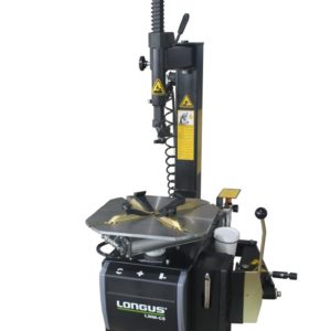 Reifenmontiermaschine LMM-C5