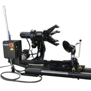 Lkw-Reifenmontiermaschine PLM-88-S