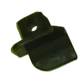 Kunststoffeinsatz BT-4