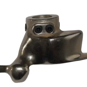 Motorradmontagekopf MC-4