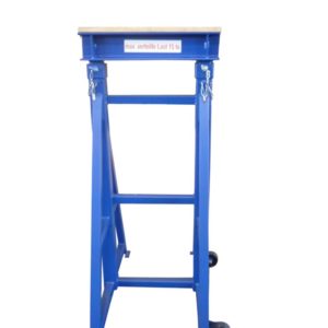 Abstützbock SEF-514