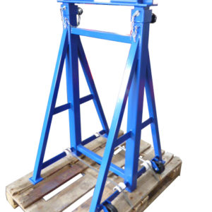 Abstützbock SEF-515