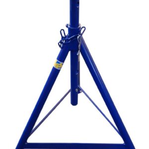 Unterstellbock 50 PB-1,5 H