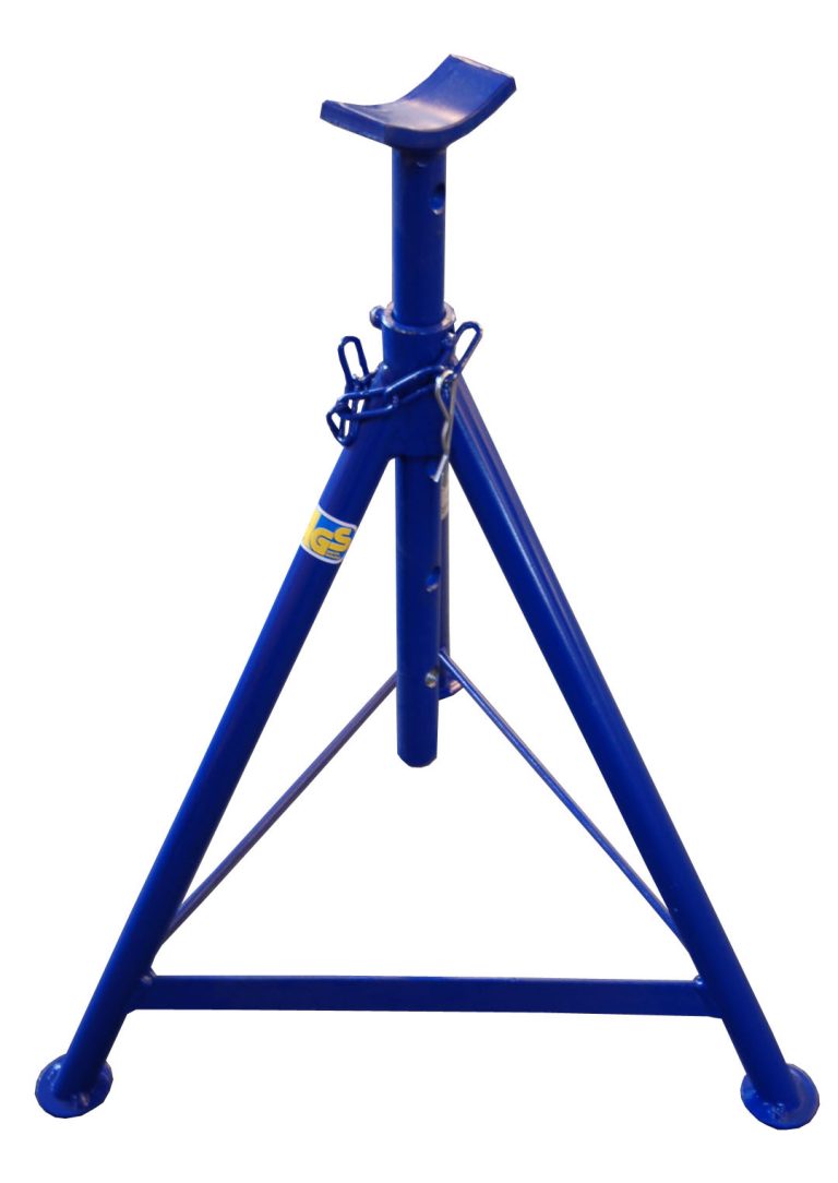 Unterstellbock 50 PB-1,5 H