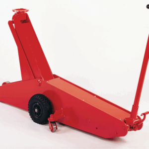 Rangierheber CL-6T-C