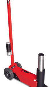 Rangierwagenheber PL-135