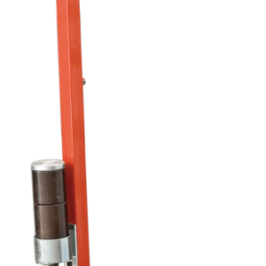 Rangierwagenheber PL-C-215-N