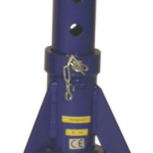 Unterstellbock SEF-521