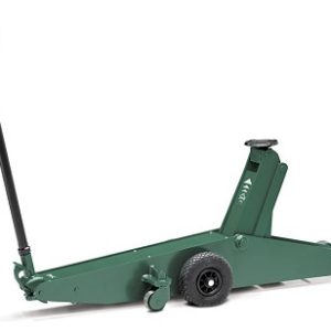 Rangierheber CL-15T-C