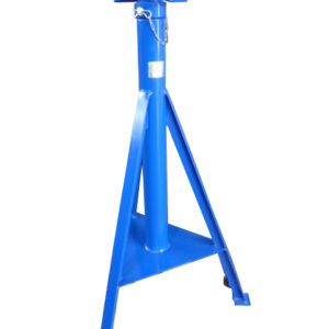 Unterstellbock SEF-528