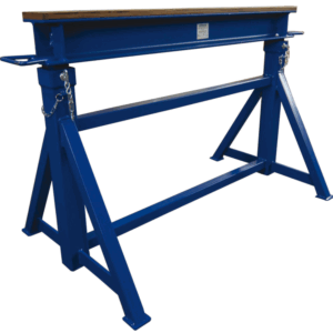 Unterstellbock SEF-513