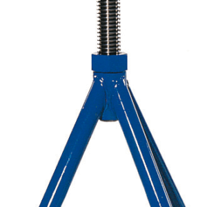 Unterstellbock SEF-512