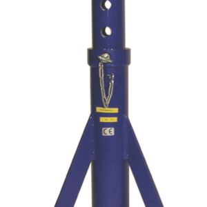 Unterstellbock SEF-523