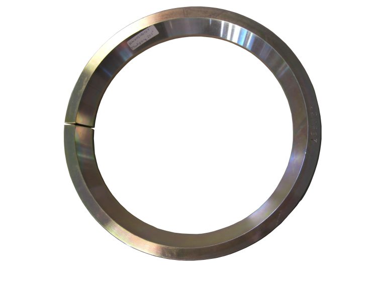 Spannring für Alu-Felgen 22,5″
