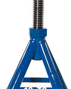 Unterstellbock US-10