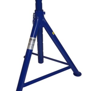 Unterstellbock 50 PB-8 H