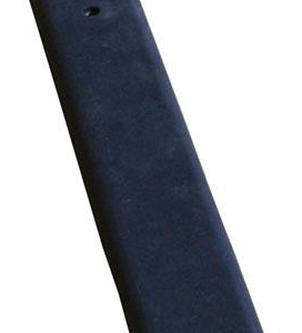 Kunststoffschutz QT-24