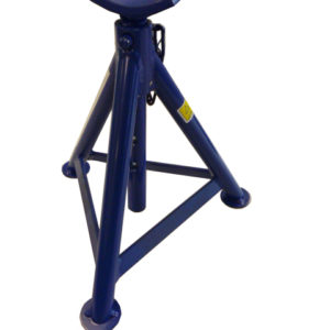 Unterstellbock 50 PB-1,5