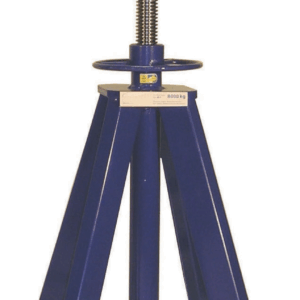 Unterstellbock AB-8-950-SH