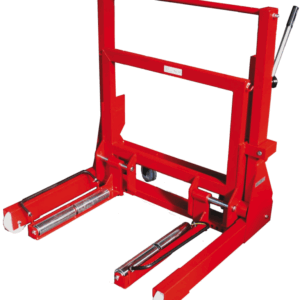 Radmontagegerät LW-PL 801