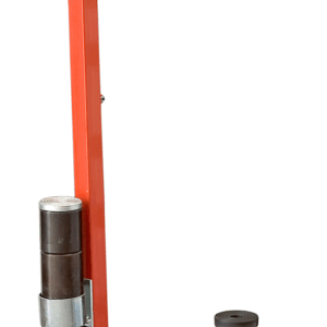 Rangierwagenheber PL-C-221-N