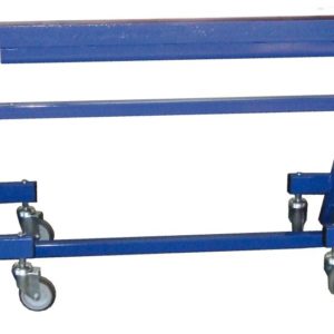 Unterstellbock SEF-513-FR