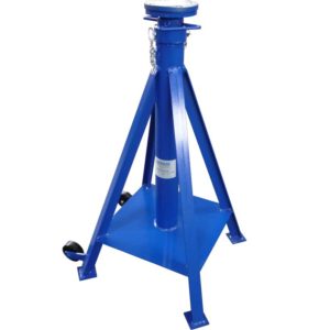 Unterstellbock SEF-527