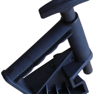 Wulstniederhalter YT-A