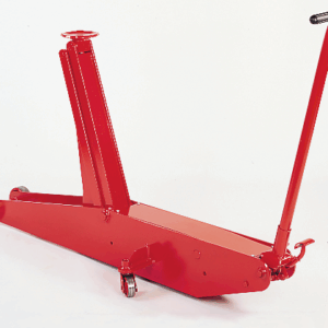 Rangierheber CL-3T-C