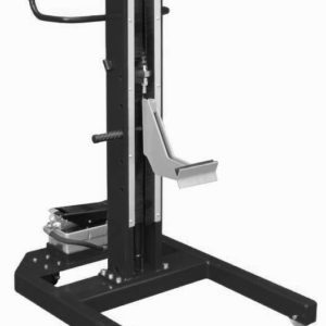 Alternative view of Fahrzeugheber Easy Lift Eco