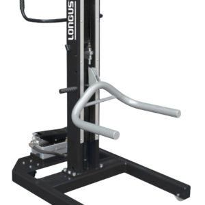 Fahrzeugheber Easy Lift Eco