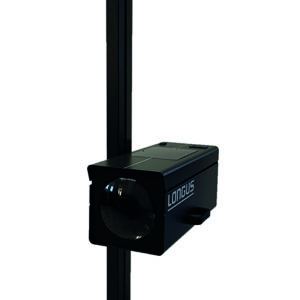 Scheinwerferprüfgerät HL-26-DZ